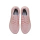 thumbnail image 5 of Zapatillas de running de corte bajo antideslizantes con cordones Adidas Ultraboost 5.0 para hombre y mujer, 5 of 5