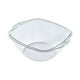 thumbnail image 4 of Lavabo multifuncional Perfecl para fregadero de cocina Largo, 4 of 8