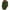 Green, variant on Linen Shirts for Women Long Sleeve Button Up Shirts Loose Fit Dressy Casual Blouses Spring Summer Tops Black