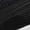 Black White Black, variant on Nike Winflo 10 Men's Road Running Shoes Color: Black White Black Size: 11