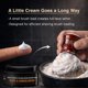 thumbnail image 4 of Crema de Afeitar Pink Woolf Oudh Sandalo Tarro 100 ml, 4 of 9
