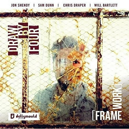 Framework (CD)