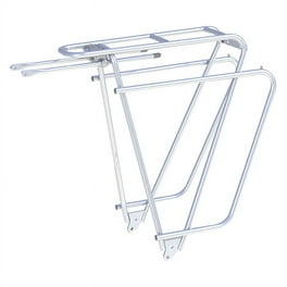 Tubus Tara Big Apple Lowrider Rack Front Eyelet 26`/700c
