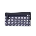 thumbnail image 3 of Nautica Money Manager RFID Womens Wallet Clutch Organizer, 3 of 3
