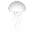thumbnail image 1 of Jellyfish Lamp, Voice Control Jellyfish Lamp with Dancing Legs, 1 of 5
