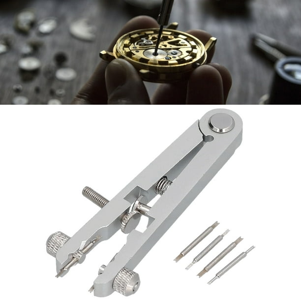 Watch spring bar walmart sale