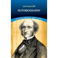 thumbnail image 1 of Autobiographie (Éditions Économes), 1 of 1