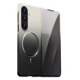 thumbnail image 1 of Case For Samsung Galaxy Z Fold 7, Magnetic Shell With Non-Slip Camera Protective Wireless Charging Case, 1 of 6