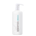 thumbnail image 1 of Sebastian Professional - Drench - Traitement /16.9 Oz/, 1 of 6