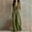 A_ Army Green Jumpsuits for Women, variant on Womens Stand Collar Sleeveless Half Button Cropped Jogger Jumpsuit with Side Pockets for Daily Blue S