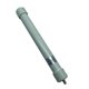 thumbnail image 4 of 1090MHZ Frequency ADS-B SMA Female Multi-Function Convenient and Practical Receiver Antenna, 4 of 5