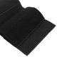 thumbnail image 3 of OULII Soporte Para Tablet Y Teléfono Para Color Negro Con Instalación Sin Herramientas, 3 of 6