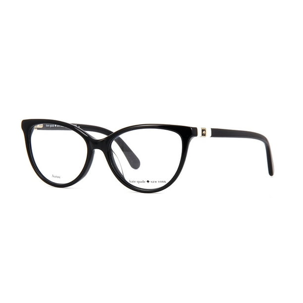 Kate Spade New York Kate Spade KS Jalinda Eyeglasses 0807 Black