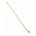 thumbnail image 2 of Tierra Garden - DeWit Culti-Weeder with Long Handle, 2 of 4