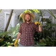 thumbnail image 4 of Bilot Weeder extractor handheld weed removal tool for pulling weeds by the roots from your lawn - RKT-1000, 4 of 6