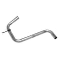 thumbnail image 2 of Walker Exhaust 53251 Exhaust Intermediate Pipe Fits select: 1998-2000 FORD CONTOUR, 1998-2000 MERCURY MYSTIQUE, 2 of 2