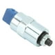 thumbnail image 1 of Apagado del solenoide de la bomba de combustible de 12 V 7185900G Rendimiento estable de alta sensibilidad para Delphi, 1 of 20