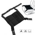 thumbnail image 1 of Cojín De Asiento Portátil, Cojín De Coche Firme No Tóxico De Tamaño Libre, Discapacitados Para Mujeres Embarazadas Personas Con Movilidad Limitada Ancianos, 1 of 7