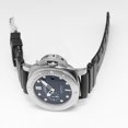 thumbnail image 2 of Panerai Luminor Submersible BMG-TECH Automatic Blue Dial 47 mm Men's Watch PAM00692, 2 of 4