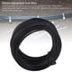 thumbnail image 4 of Alambre De Hierro Galvanizado, Alambre Redondo Recubierto De PVC 0.9 40m, Alambre Flexible Fuerte Para Varios Proyectos, Alta Ductilidad, Longitud Personalizable, Superficie, 4 of 7