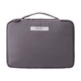 thumbnail image 1 of Women's Travel Cosmetics Storage Bag Portable Handbags Jewelry Storage Bag ов F1, 1 of 8