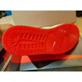 thumbnail image 4 of air jordan 1 Rétro Haut OG SP Spider Man à Travers le Verset Spider, 4 of 6
