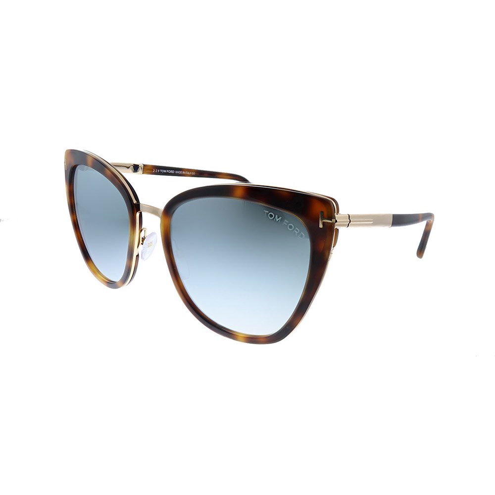 persol po2457s