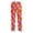 Red, variant on Satingcolo Funny Halloween Men's Pajama Pants, Halloween Pajama Bottoms for Men,Comfortable Soft Sleepwear Lounge Pant Sleep Pjs Bottoms