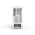 thumbnail image 6 of Fractal Design FDCEPO1A03 PC Case White with Clear Tempered Glass ATX, 6 of 9