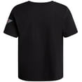 thumbnail image 7 of Pro Athlete Boys Athletic Shirts - Soft Cotton Blend Active Performance Short Sleeve Graphic Tees, 7 of 7