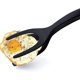 thumbnail image 1 of Multifunctional Silicone Spatula Non Stick Pancake Hamburger Fried Egg Spatula Cooking Tool, 1 of 5