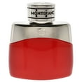 thumbnail image 2 of MONT BLANC LEGEND RED by MONT BLANC, 2 of 2