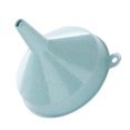 thumbnail image 4 of ziyahi Wheat Straw Small Mouth Funnel Canning Hopper Liquid Pickles Kitchen Gadgets Essential Oil Splitter, 4 of 5