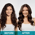 thumbnail image 4 of SexyHair I Want Moisture Moisturizing Shampoo 10.1 oz, 4 of 4