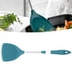 thumbnail image 4 of Utensilio De Cocina, Utensilios De Silicona Que Combinan Con Todo A La Moda Para La Cocina Del Hogar Ccdes Otros, 4 of 8