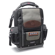 Veto Pro Pac MB3B Meter Bag