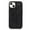 Black, variant on for iPhone 15 Case Wallet with Card Holder, Classic PU Leather Kickstand with Hand Strap RFID Blocking Drop Protective Slim Phone Case Cover for Apple iPhone 15, Brown