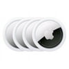 Image thumbnail_image