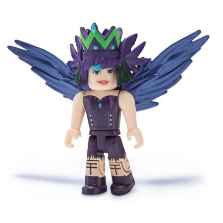 Roblox Character Pics Irobux Zone - roblox character named estas wolf