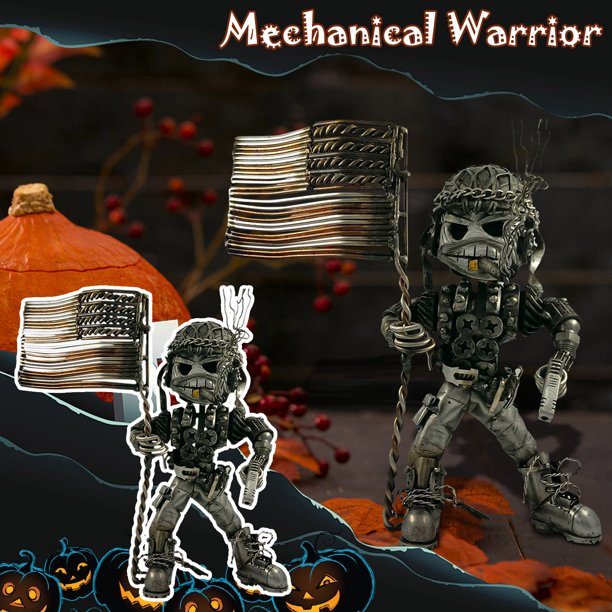 Skeleton Soldiers Ornaments Cool Machine Guns Soldiers Machine Gunner Ornaments Walmart Com Skeleton Soldiers Ornaments Cool Machine Guns Soldiers Machine Gunner Ornaments Walmart Com