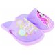 thumbnail image 2 of Pantufla Disney Mis Pastelitos Sugar Rush lila 21.5, 2 of 4