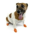 thumbnail image 4 of Protex PawZ Pawz Dog Boots (medium), 4 of 7