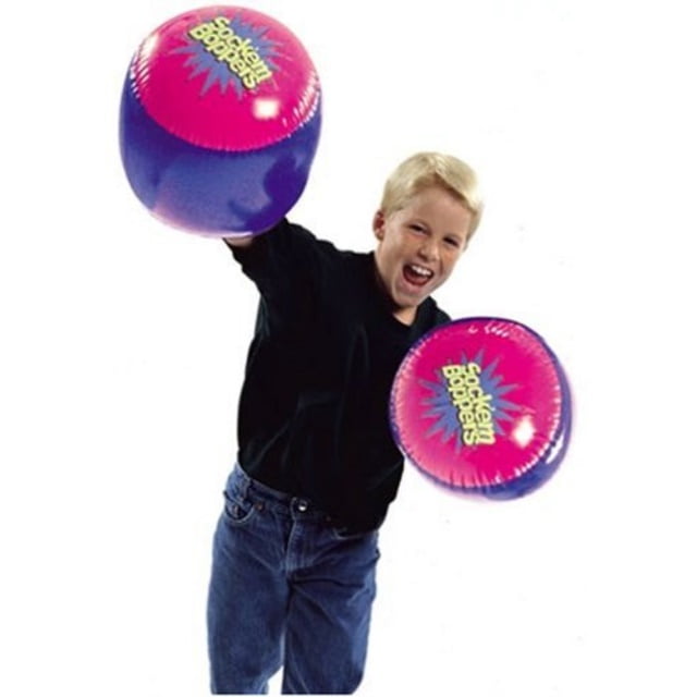 socker boppers walmart