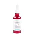 thumbnail image 3 of La Roche Posay Retinol B3 Serum Facial Antiarrugas Profundas Tipo De Piel Mixta, 3 of 5