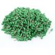 thumbnail image 1 of Terminales de crimpado aislados verdes E0508 22 AWG, 1000 piezas, 1 of 1