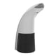 thumbnail image 2 of Dispensador de espuma automático Sensor de movimiento infrarrojo sin contacto Bomba de espuma manos libres para baño Cocina, Blanco Yuarrent HA000914-01B, 2 of 7
