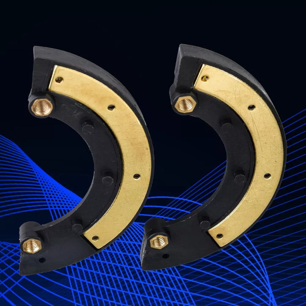 Efficient Metal Bridge Rectifier Diode Wheel 25A 800 1200V For Generators