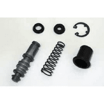 Shindy Products 06-603 Honda Master Cylinder Rebuild Kit (Front)