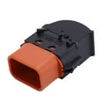 thumbnail image 2 of 2X New Power Window Switch Fit for Focus 2012-2017 Focus Turnier 2012-2017 BM5T-14529-, 2 of 5