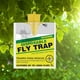 thumbnail image 5 of Trampa para Mosquitos para Exteriores, Reutilizable, Sistema de Cebo de Acción Rápida, Diseño Ecológico, Eficaz Contra Moscas de La Fruta, Moscas de Establo y Moscas Domésticas, Uso En Exteriores, Si, 5 of 7